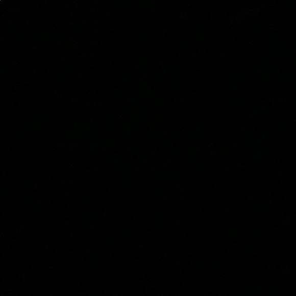 Meet your Posher, Kevin - Picture 1 of 1